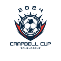 CCYSL - 2024 Campbell Cup