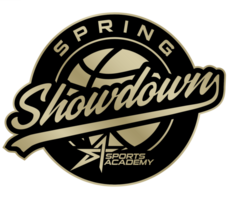 Spring Showdown