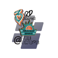 Bracket Sportz presents 3rd Annual Bracket Sportz @ The Bridge