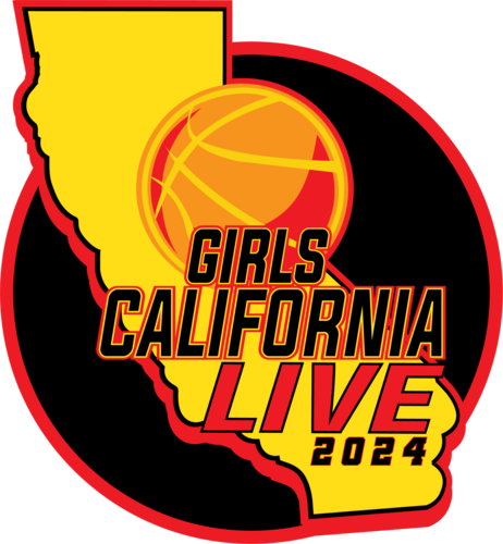 Girls California Live 2024