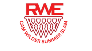 Cam Wilder (RWE) Summer Slam Session 1