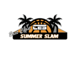 East Coast Summer Slam