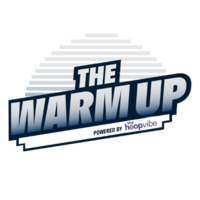 The Warm Up