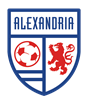 3v3 Live - Alexandria