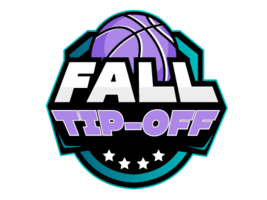 Scholastic Series: Fall Tipoff