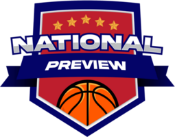 Scholastic Series: National Preview
