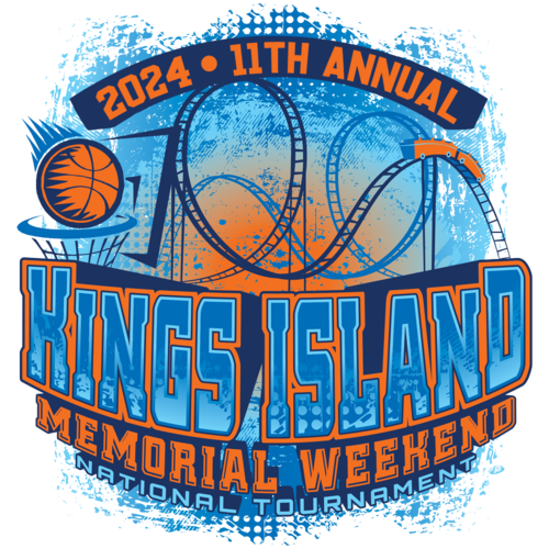 KI Memorial Day Tourney