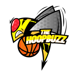 2026 HoopBuzz Summer League Standings