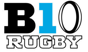 Big 10 Men's Rugby