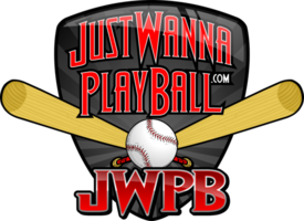 SBT of JWPB (5/25-5/26)