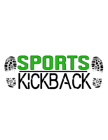 Sports Kickback