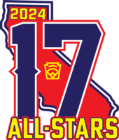 2024 CA17 All-Star Tournament