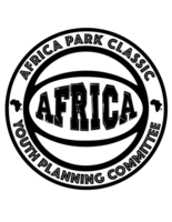 Africa Park Classic