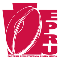 Eastern Penn Rugby Union  Teams