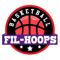 3RD FILHOOPS SUMMER SHOWDOWN