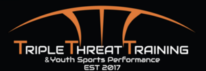 Triple Threat Training
