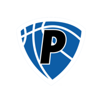 2024 Summer PYBL @ Perseverance Basketball Center