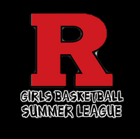 Richmond HS Girls Summer League