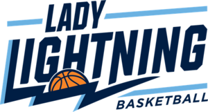 Lightning Winter Classic