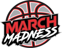 March Madness