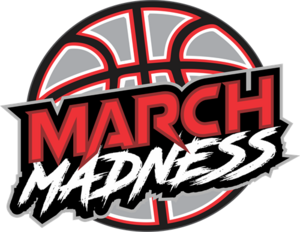 March Madness Teams