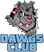 BullDawgs 10th Annual Thaddeus Tran Memorial