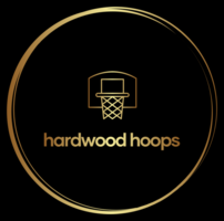 Hardwood Hoops
