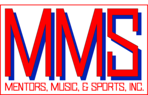 Mentors, Music, & Sports, Inc.