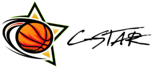 C-Star Basketball Association