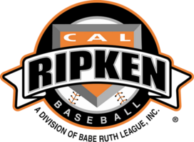 Yuma Cal Ripken Baseball