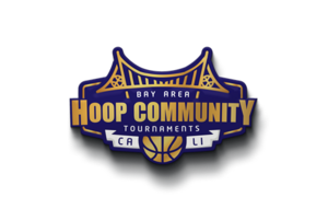 HOOP COMMUNITY : CALI SUMMER TIP OFF