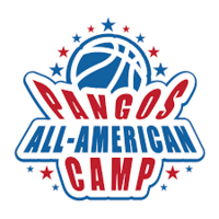 Pangos All-American Camp 2024
