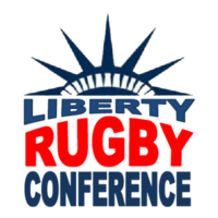 Liberty Rugby Conference