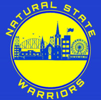 Natural State Warriors Inc