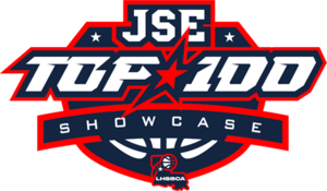 JSE - Team Camp - LHSBCA (GIRLS)