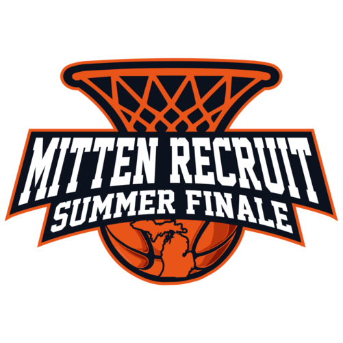 Mitten Recruit Summer Finale