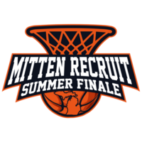 Mitten Recruit Summer Finale