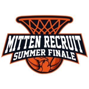 Mitten Recruit Summer Finale Teams