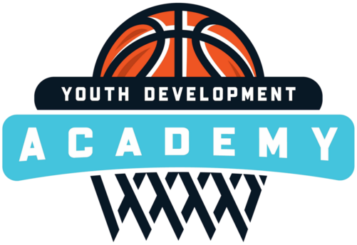YDA Winter League