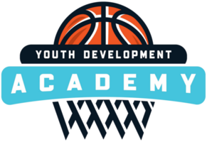 YDA Winter League