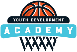 YDA Winter League Teams