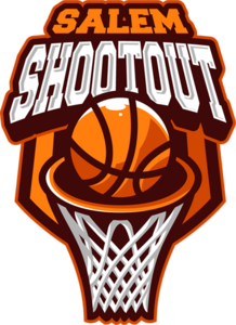 Salem Shootout Teams