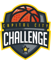 Capitol City Challenge