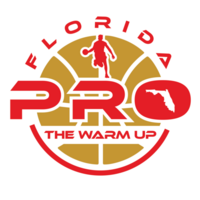 Florida PRO The Warm Up