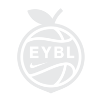 2024 Peach Jam