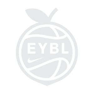 2024 Peach Jam