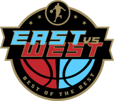East vs West -  Sunday 