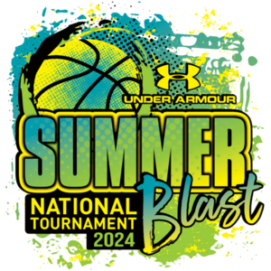 Under Armour Summer Blast Teams