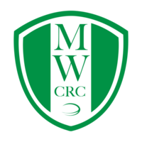 Midwest Women's Collegiate Rugby Conference