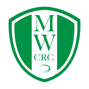 Midwest Women's Collegiate Rugby Conference Teams